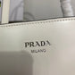 Oz - Fei Bags - 1475