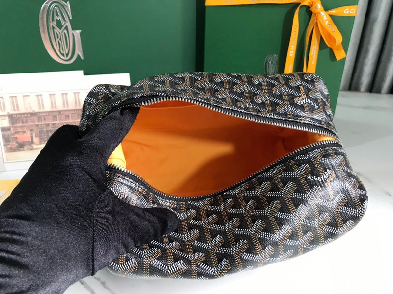 Ozarra - GOD Bags - 322
