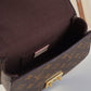 Fashion Lu-Vi bags - 3402