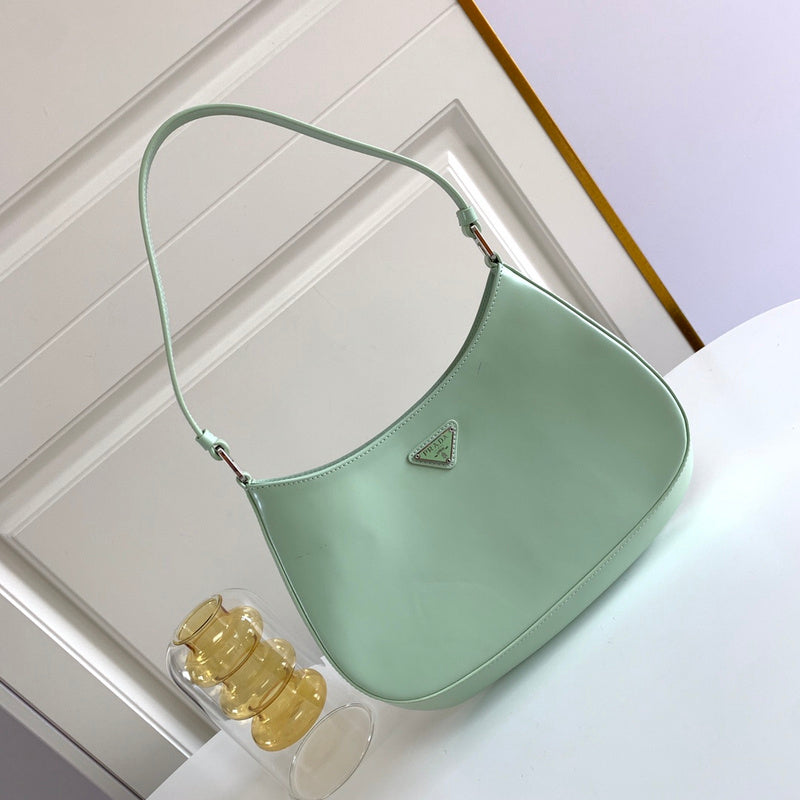 Oz - Fei Bags - 986