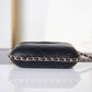 Ozarra - CHL Bags - 269