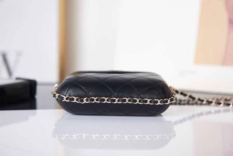 Ozarra - CHL Bags - 269