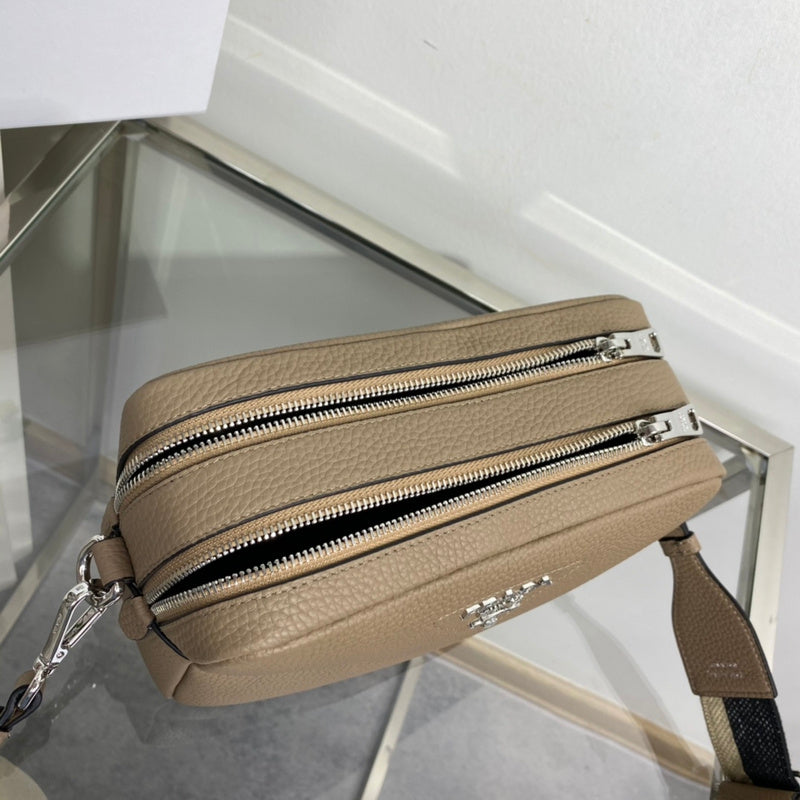 Oz - Fei Bags - 1440