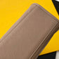OZ - SLY Bags - 014