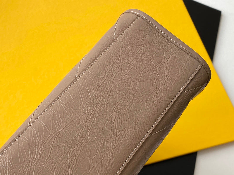 OZ - SLY Bags - 014