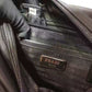 Oz - Fei Bags - 260