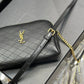 OZ - SLY Bags - 646