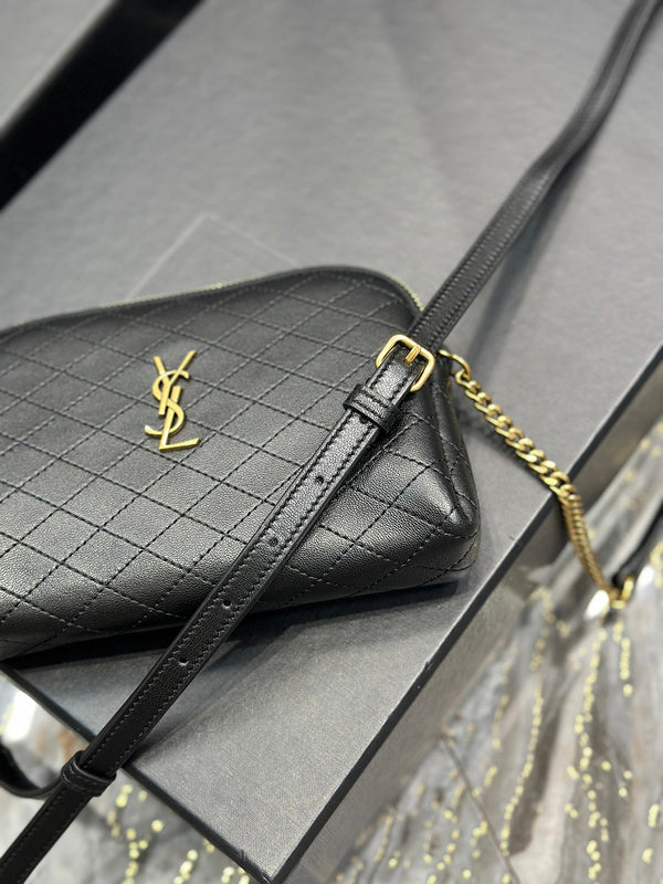 OZ - SLY Bags - 646