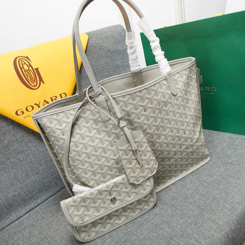OZ - GYO Bags - 1519