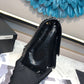 OZ - SLY Bags - 1395