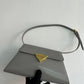Oz - Fei Bags - 049