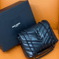 OZ - SLY Bags - 1291