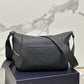 Oz - Fei Bags - 694