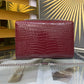 OZ - SLY Bags - 674