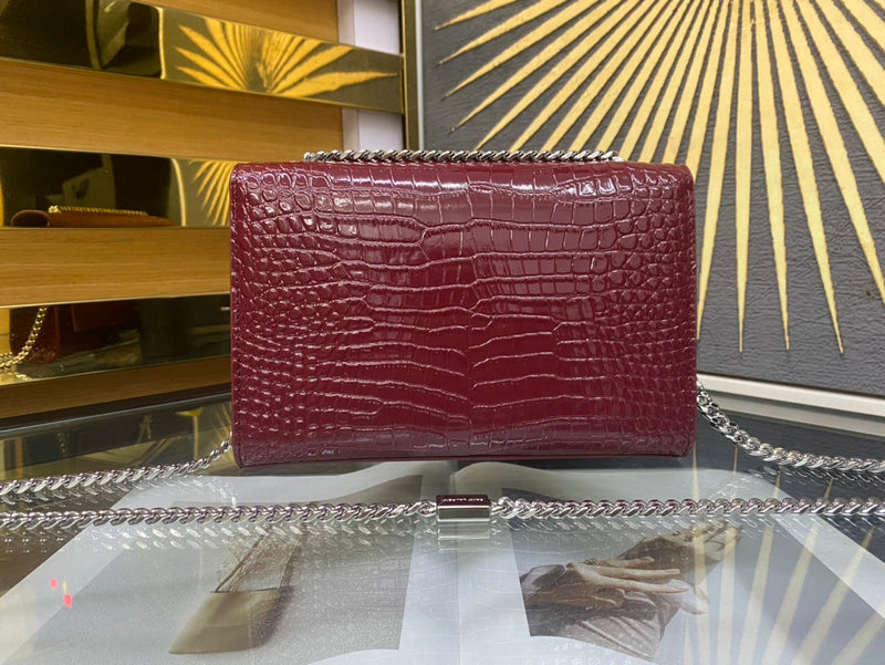 OZ - SLY Bags - 674