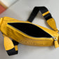 Oz - Fei Bags - 1240