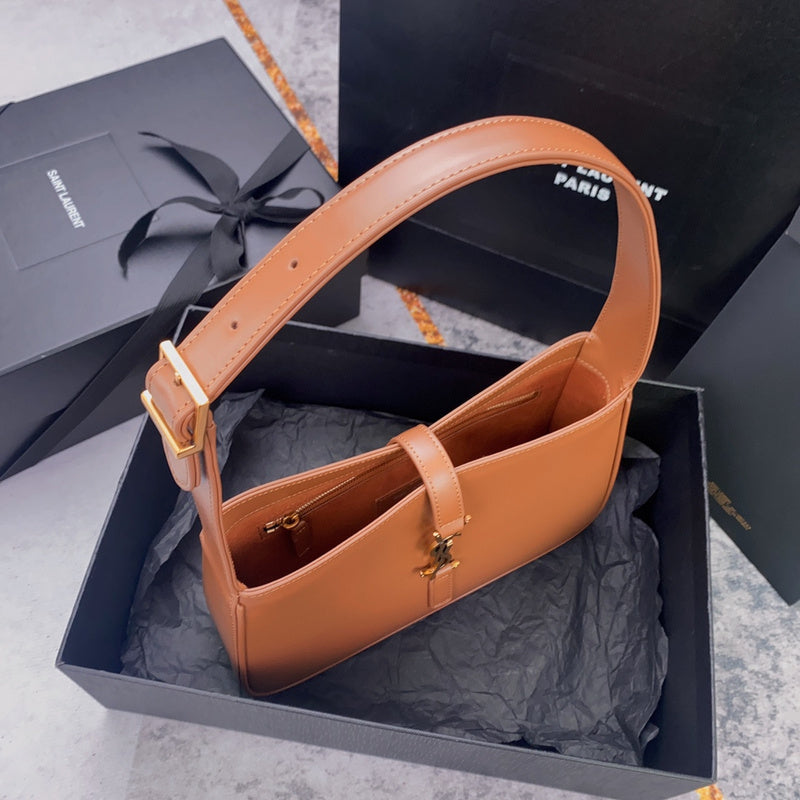 OZ - SLY Bags - 454