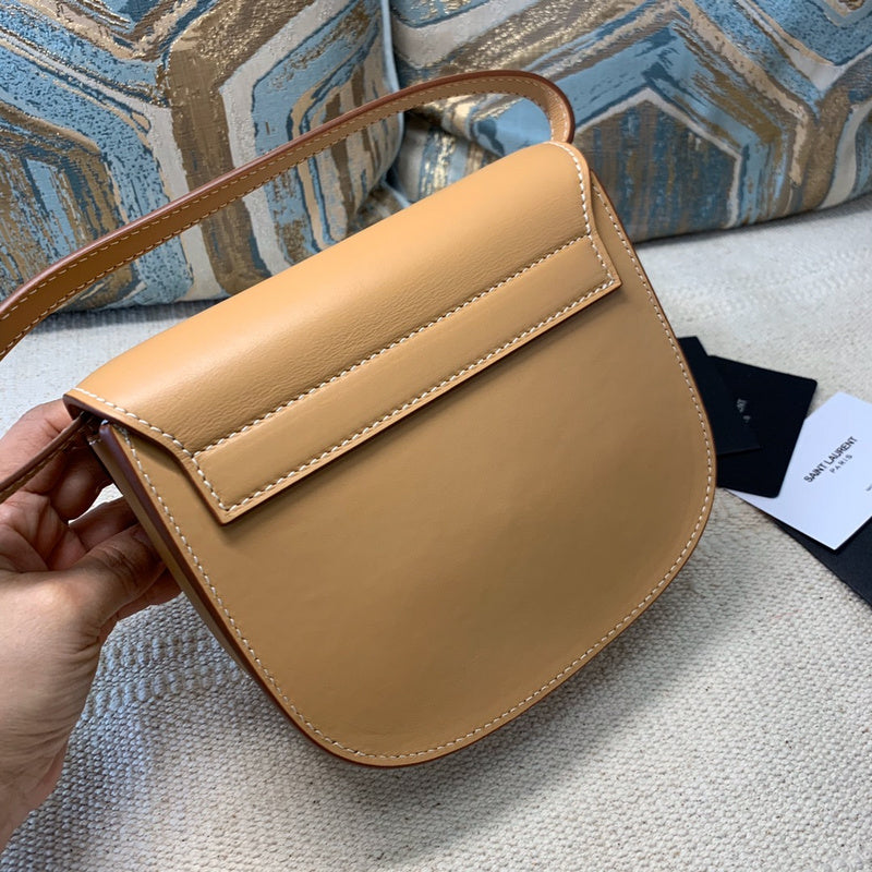 OZ - SLY Bags - 007
