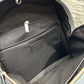 Ozarra - SLY Bags 528