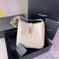 OZ - SLY Bags - 324