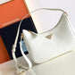 Oz - Fei Bags - 1599