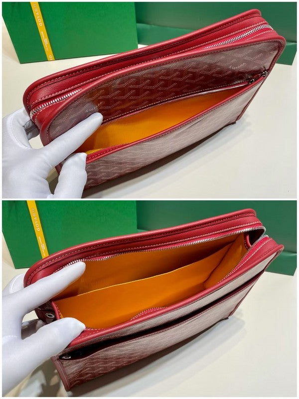 OZ - GYO Bags - 885
