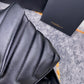 OZ - SLY Bags - 494