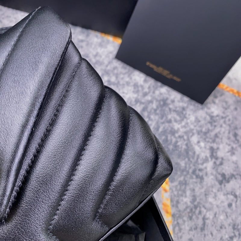 OZ - SLY Bags - 494