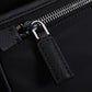 Oz - Fei Bags - 759