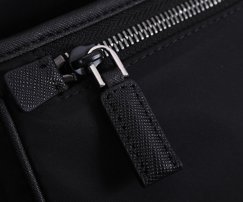 Oz - Fei Bags - 759