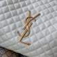 OZ - SLY Bags - 275