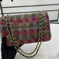 Ozarra - CHL Bags - 066