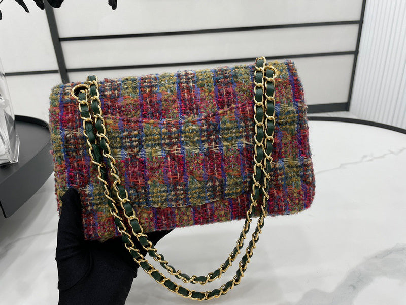 Ozarra - CHL Bags - 066