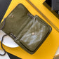 OZ - SLY Bags - 012