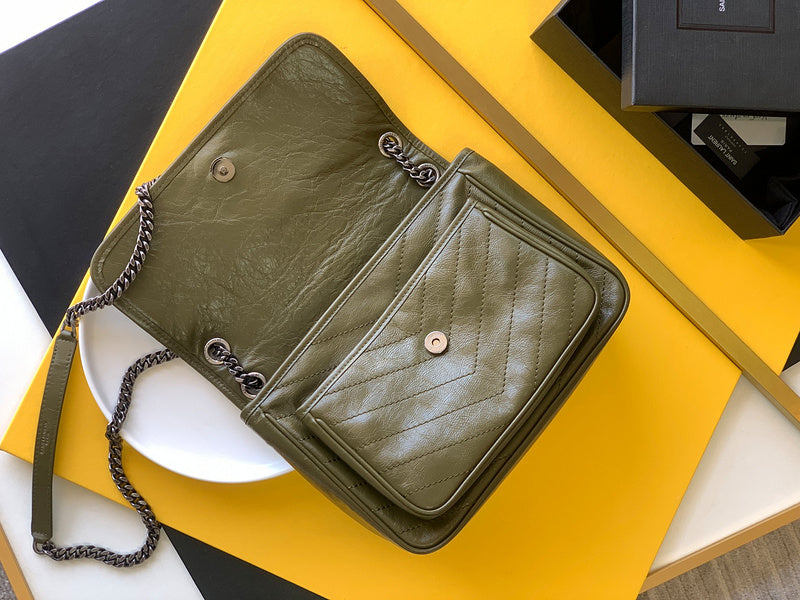 OZ - SLY Bags - 012