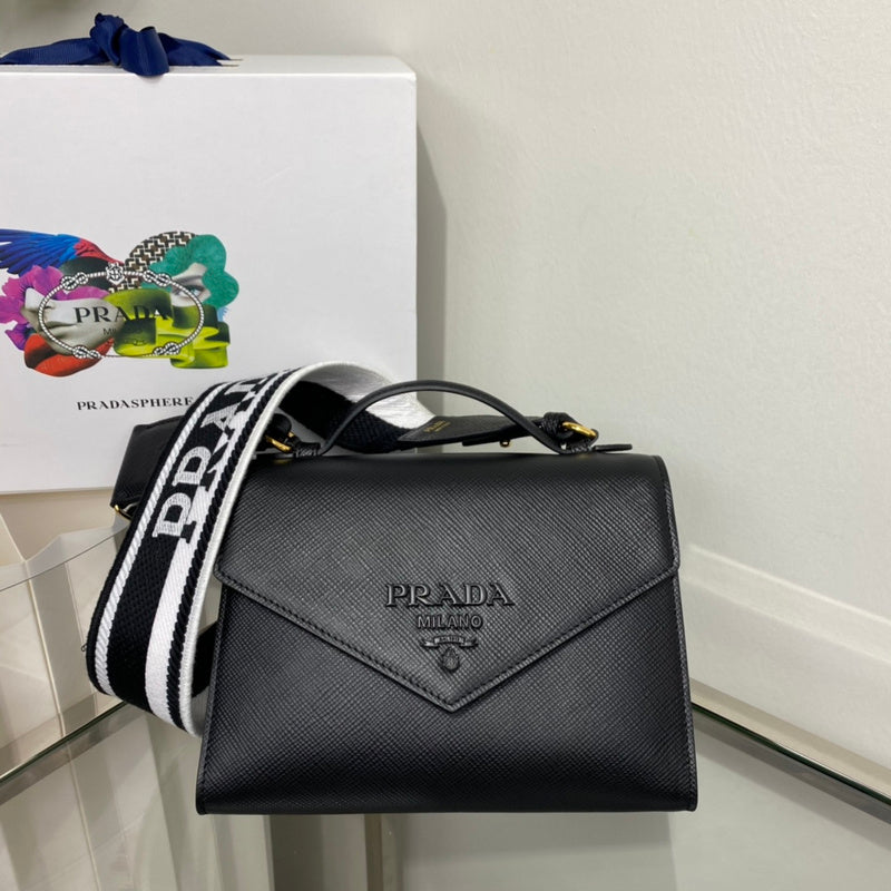 Oz - Fei Bags - 896