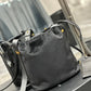 OZ - SLY Bags - 652
