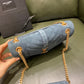 OZ - SLY Bags - 1420