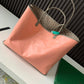 OZ - GYO Bags - 676