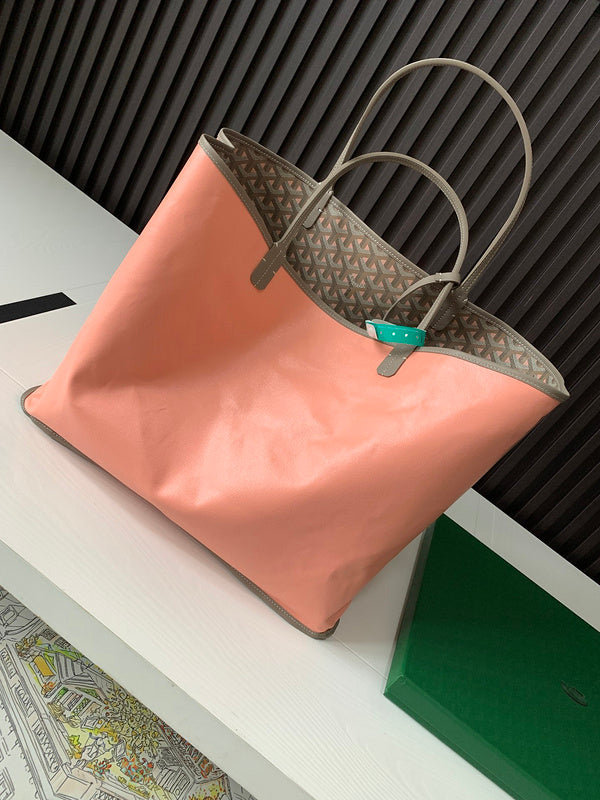 OZ - GYO Bags - 676