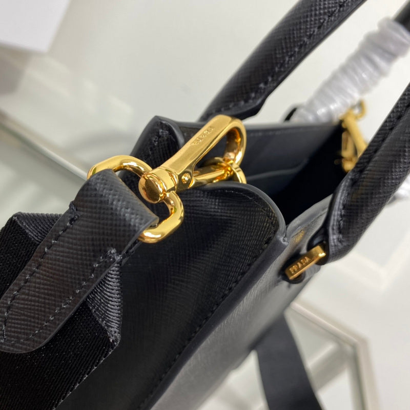 Oz - Fei Bags - 1150