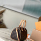 Fashion Lu-Vi bags - 4016