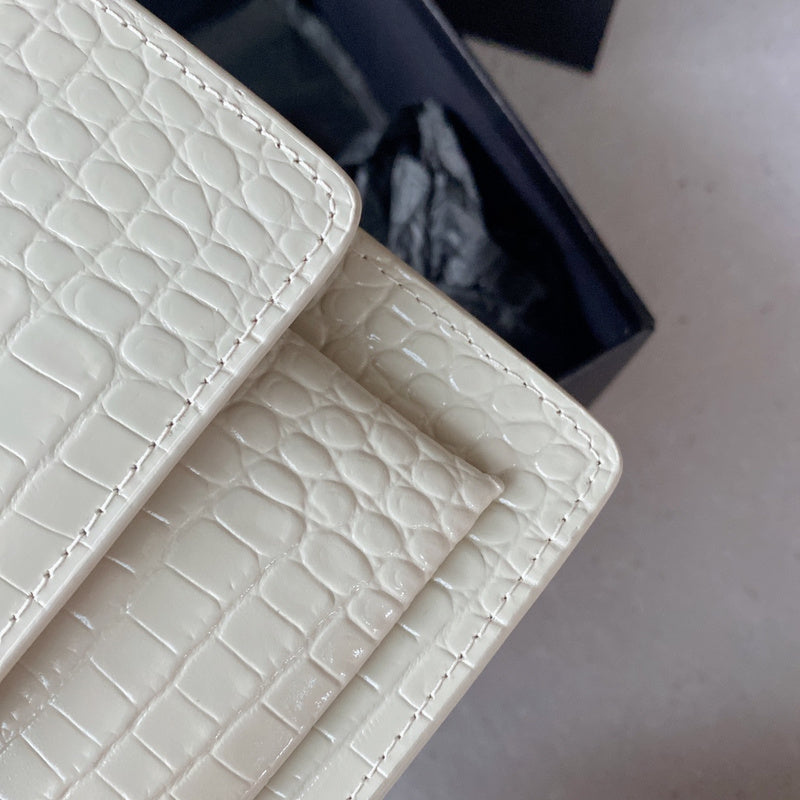 OZ - SLY Bags - 362