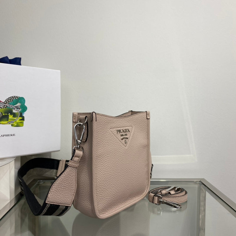 Oz - Fei Bags - 1343