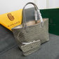 OZ - GYO Bags - 1538