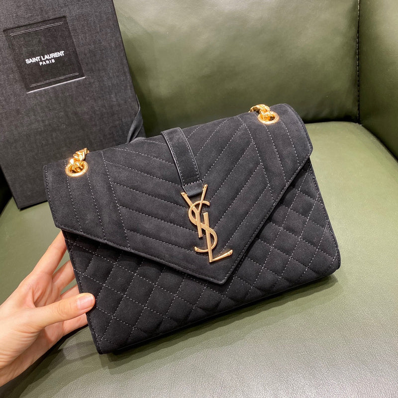 OZ - SLY Bags - 1436