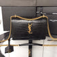 OZ - SLY Bags - 1036