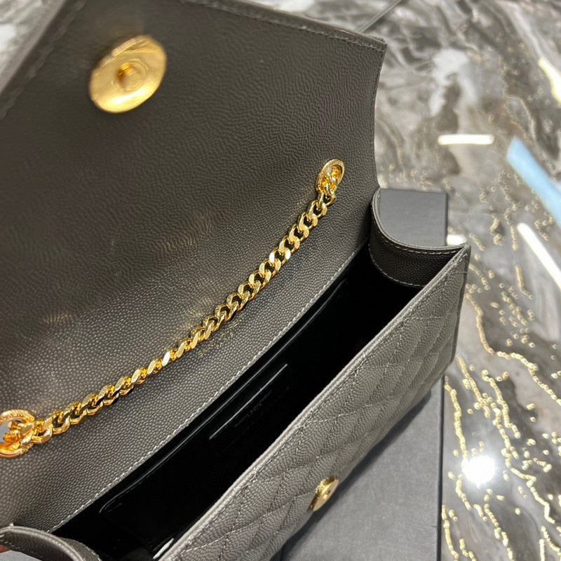 OZ - SLY Bags - 609