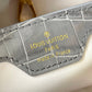 Fashion Lu-Vi bags - 4975