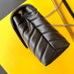 OZ - SLY Bags - 1472